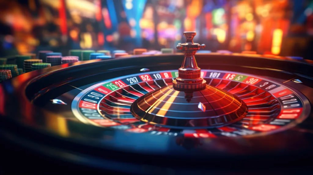 Promosi bonus ondel4d yang menarik bagi pemain Indonesia