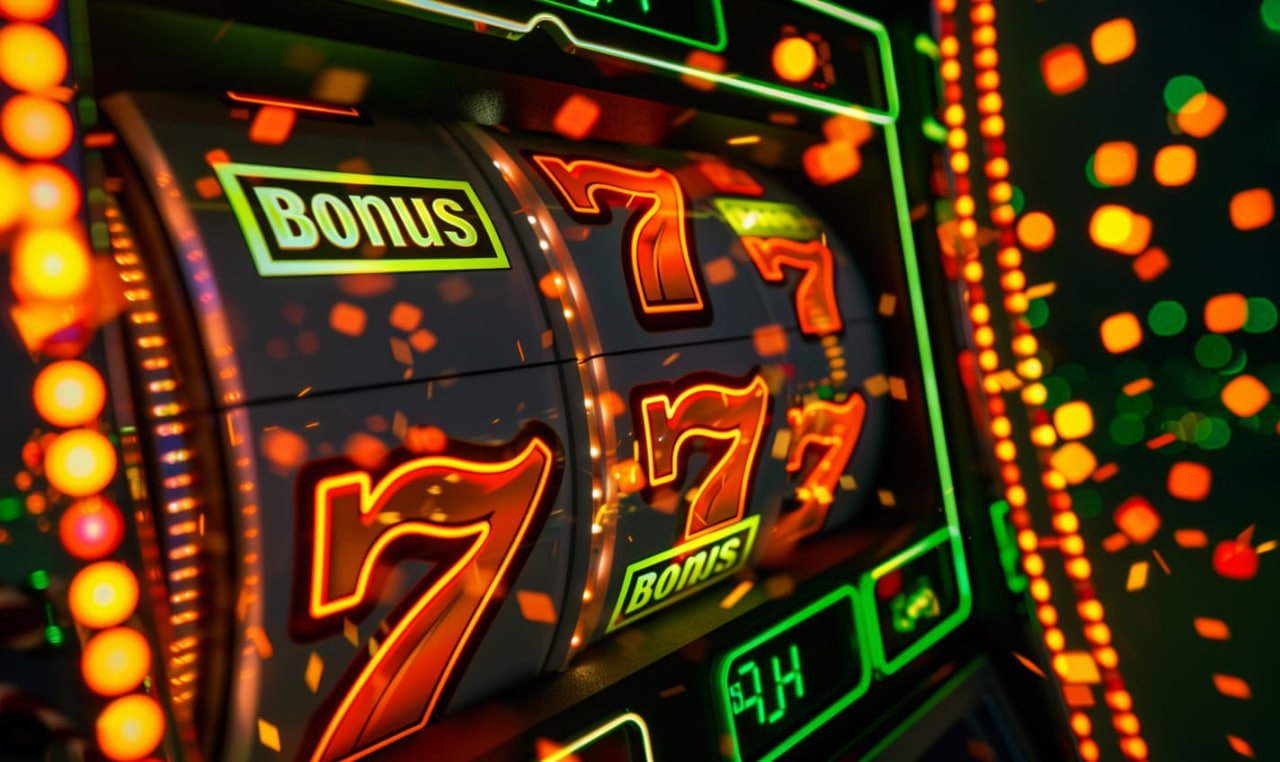 Ilustrasi pembayaran deposit cepat dan aman ondel4d