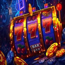 Cara bermain Live Casino di ondel4d melalui perangkat mobile dengan mudah