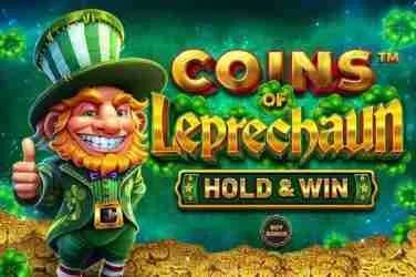 Pengalaman sportsbook dan live casino terpercaya di ondel4d untuk pengguna Indonesia
