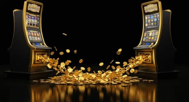 Meja Live Casino ondel4d dengan dealer profesional siaran langsung untuk pemain Indonesia